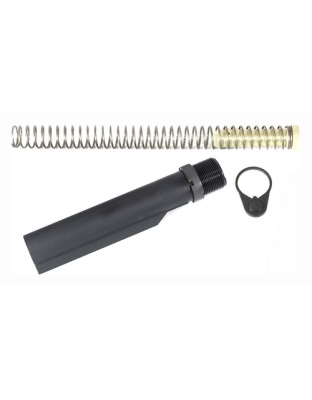 CMMG RECEIVER EXTENSION KIT