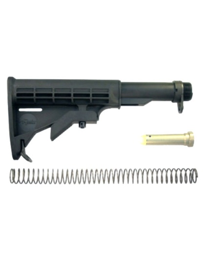 CMMG STOCK KIT FOR AR-15