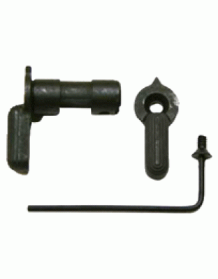 CMMG AMBIDEXTROUS SAFETY KIT