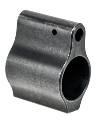 CMMG GAS BLOCK ASSY. .625"