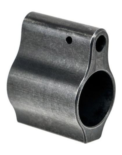CMMG GAS BLOCK ASSY. .625"
