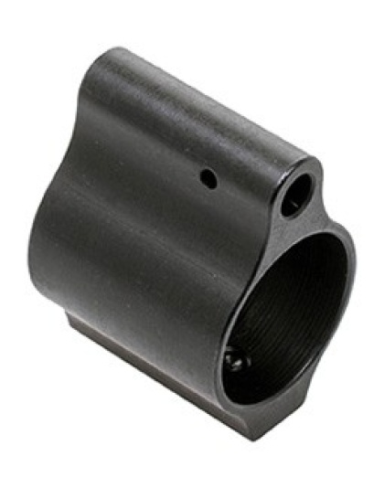 CMMG GAS BLOCK ASSY. .750"