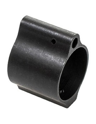 CMMG GAS BLOCK ASSY. .936"