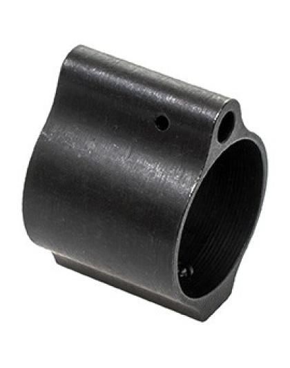 CMMG GAS BLOCK ASSY. .936"
