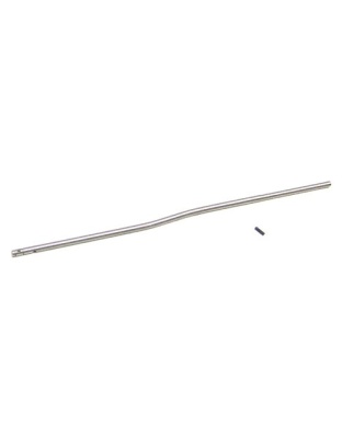CMMG GAS TUBE KIT CARBINE