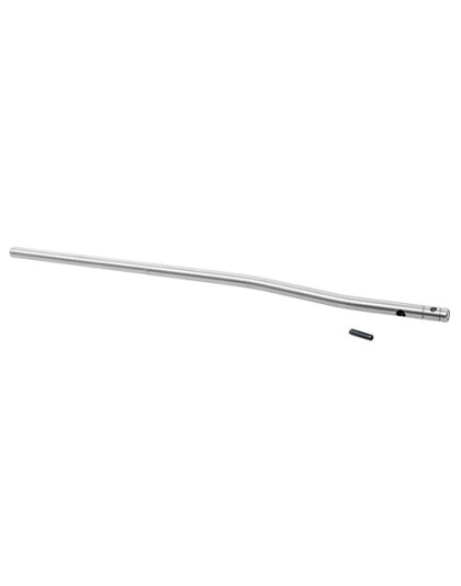 CMMG GAS TUBE KIT PISTOL/PDW