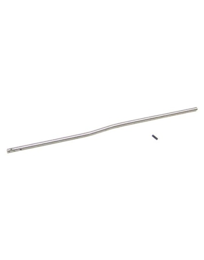 CMMG GAS TUBE KIT RIFLE