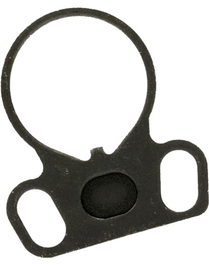 CMMG PARTS AR15 RECEIVER END