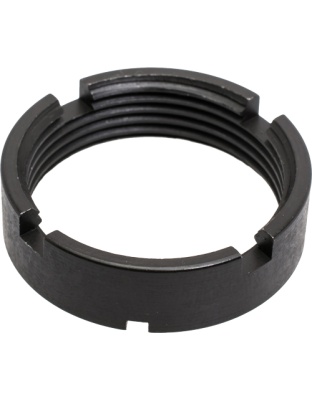 CMMG PART AR-15 RECEIVER EXT.