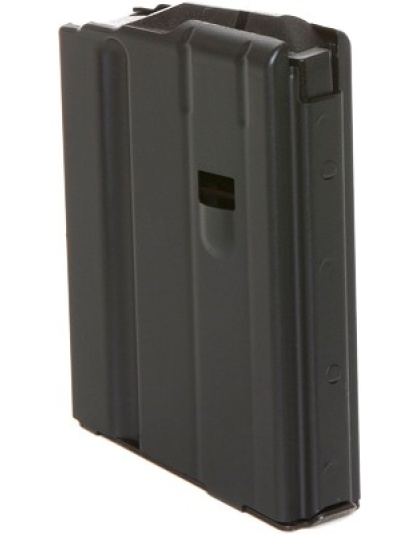 CPD MAGAZINE AR15 7.62X39 5RD