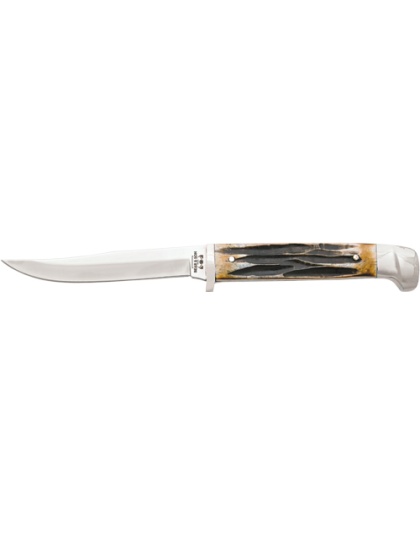 BEAR & SON INDIA STAG BIRD &