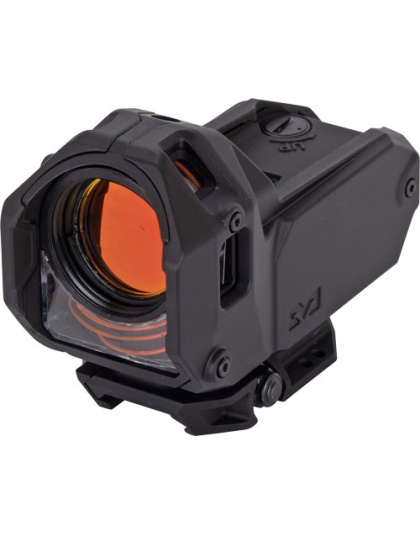 MEPROLIGHT M22 BULLSEYE 3.5/40