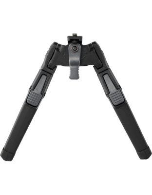 SAVAGE BIPOD M-LOK CONNECTION