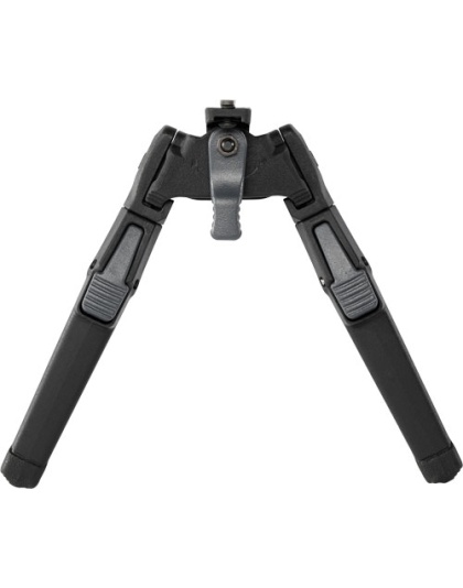 SAVAGE BIPOD M-LOK CONNECTION