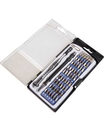WHEELER PRECISION MICRO