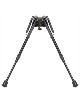 CALDWELL BIPOD XLA 9"-13"
