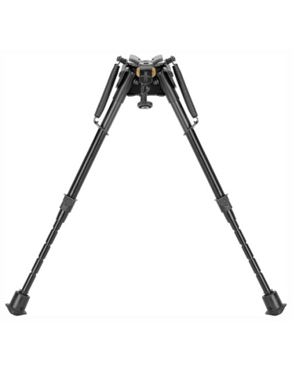 CALDWELL BIPOD XLA 9"-13"
