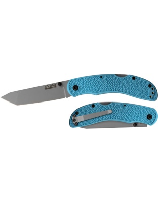 KA-BAR USSF CORSER FOLDER 3.5"
