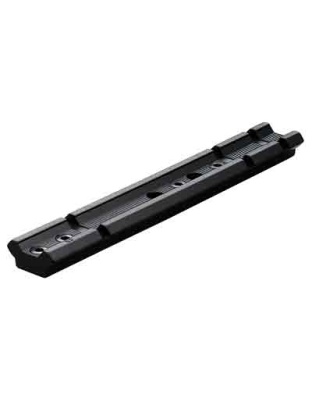 LEUPOLD BASE RIFLEMAN 1PC