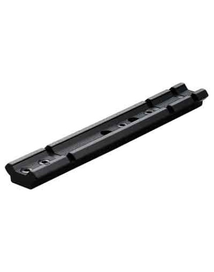 LEUPOLD BASE RIFLEMAN 1PC