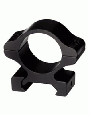 LEUPOLD RINGS RIFLEMAN 1"