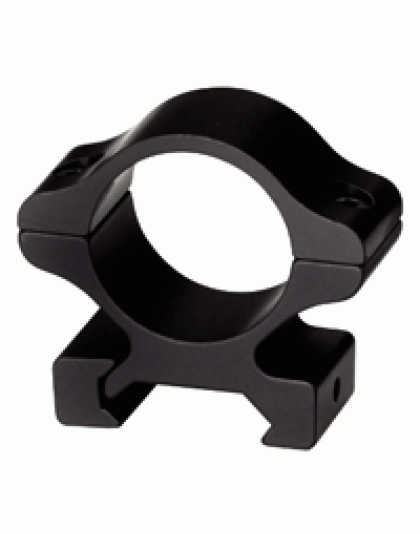 LEUPOLD RINGS RIFLEMAN 1"