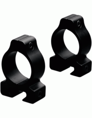 LEUPOLD RINGS RIFLEMAN 1"