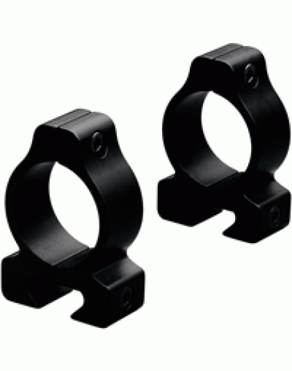 LEUPOLD RINGS RIFLEMAN 1"