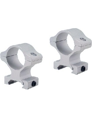 LEUPOLD RINGS RIFLEMAN 1"