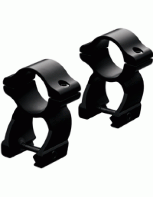 LEUPOLD RINGS RIFLEMAN 1" SEE-
