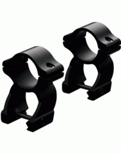 LEUPOLD RINGS RIFLEMAN 1" SEE-