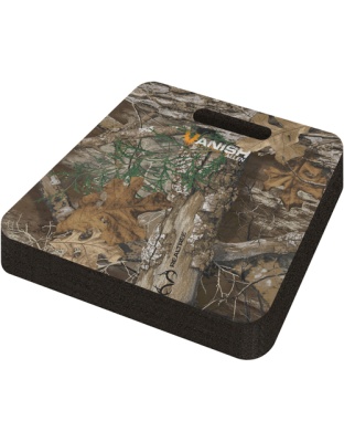 ALLEN FOAM CUSHION W/ CARRY