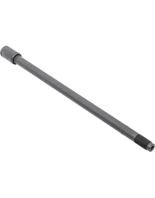 CMMG BARREL PS90 5.7X28MM