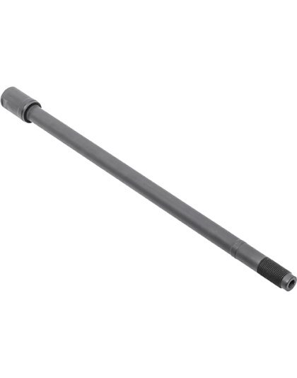CMMG BARREL PS90 5.7X28MM