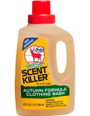 WRC CLOTHING WASH SK SUPER