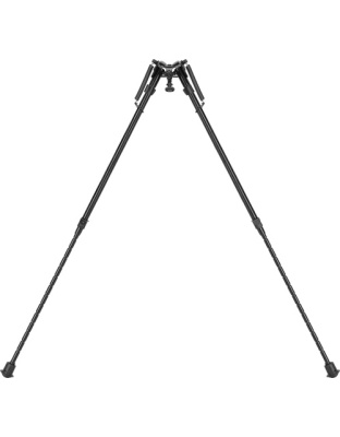 CALDWELL BIPOD XLA 13"-23"