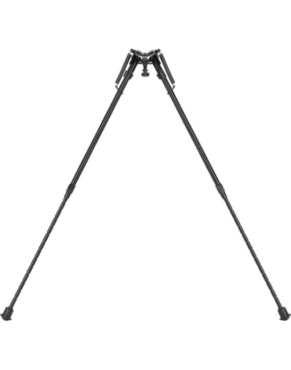 CALDWELL BIPOD XLA 13"-23"