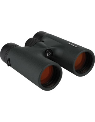 RITON 5 PRIMAL BINOCULAR 10X42