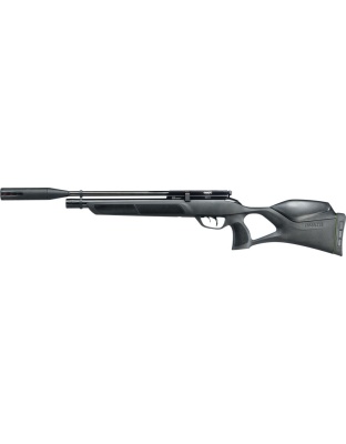 GAMO URBAN PCP .22 AIR RIFLE