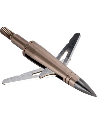 NAP BROADHEAD SLINGBLADE XBOW