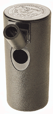 TIMNEY TRIGGER RUGER 77