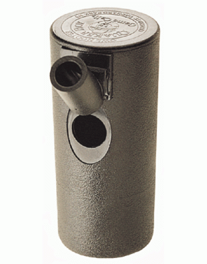 TIMNEY TRIGGER RUGER 77