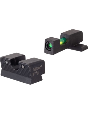 TRIJICON NIGHT SIGHT SET DI