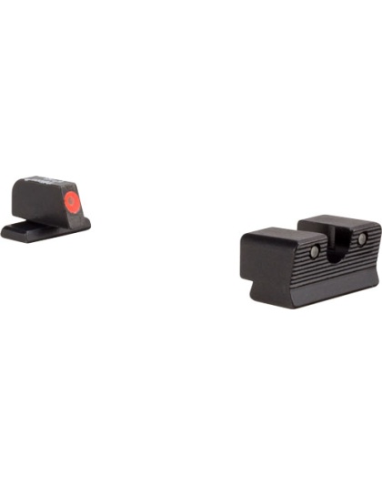 TRIJICON NIGHT SIGHT SET HD XR