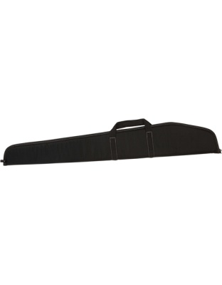 ALLEN DURANGO 54" SHOTGUN CASE