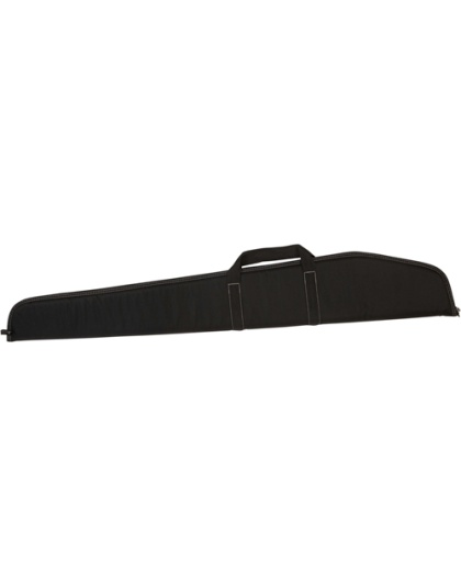 ALLEN DURANGO 54" SHOTGUN CASE