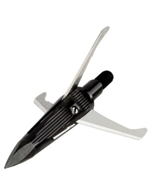 NAP BROADHEAD SPITFIRE