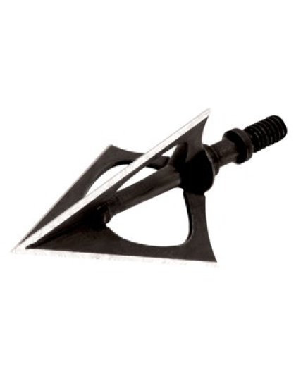 NAP BROADHEAD HELLRAZOR