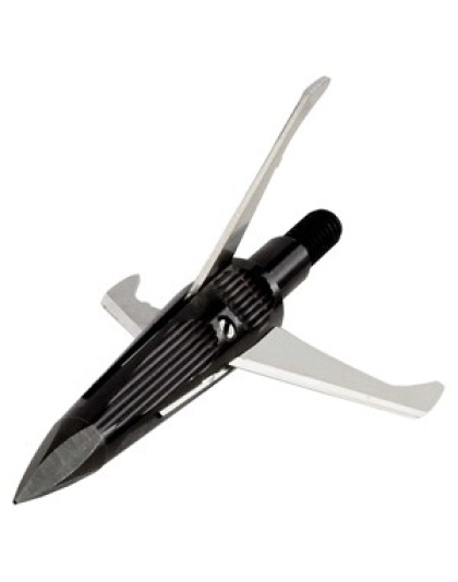 NAP BROADHEAD SPITFIRE XBOW