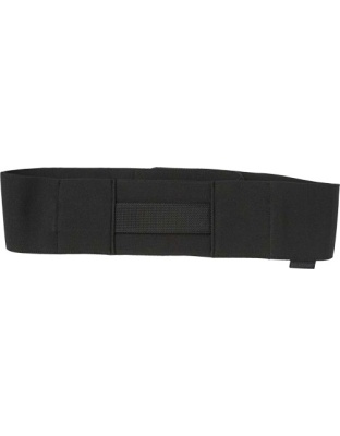 BLACKHAWK BELLY BAND STACHE